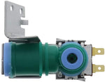 ERP W10865826 Refrigerator Water Valve