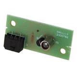 W10870822CM Refrigerator Emitter Control Board Replaces W10870822