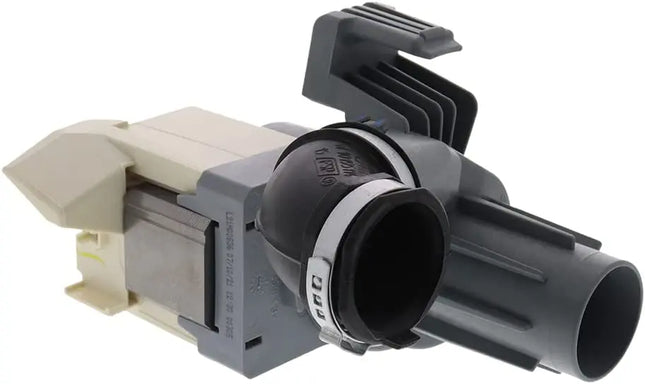 ERP W10879262 Dishwasher Circulation Pump Motor Exact Replacement Parts