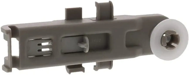 ERP W10888592 Dishwasher Upper Dishrack Wheel Exact Replacement Parts