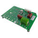 W10898291CM Range Spark Module (Board) Replaces W10898291