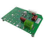 W10898291CM Range Spark Module (Board) Replaces W10898291