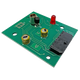 W10898445CM Refrigerator Ice Level Receiver Control Board Replaces W10898445