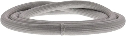 ERP W10906683 Dryer Door Gasket Exact Replacement Parts
