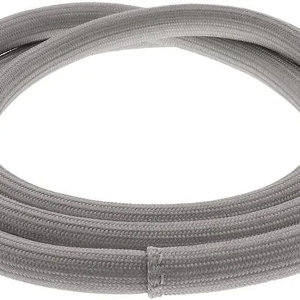 ERP W10906683 Dryer Door Gasket Exact Replacement Parts