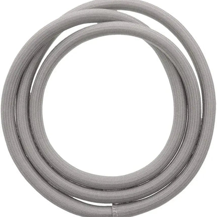 ERP W10906683 Dryer Door Gasket Exact Replacement Parts