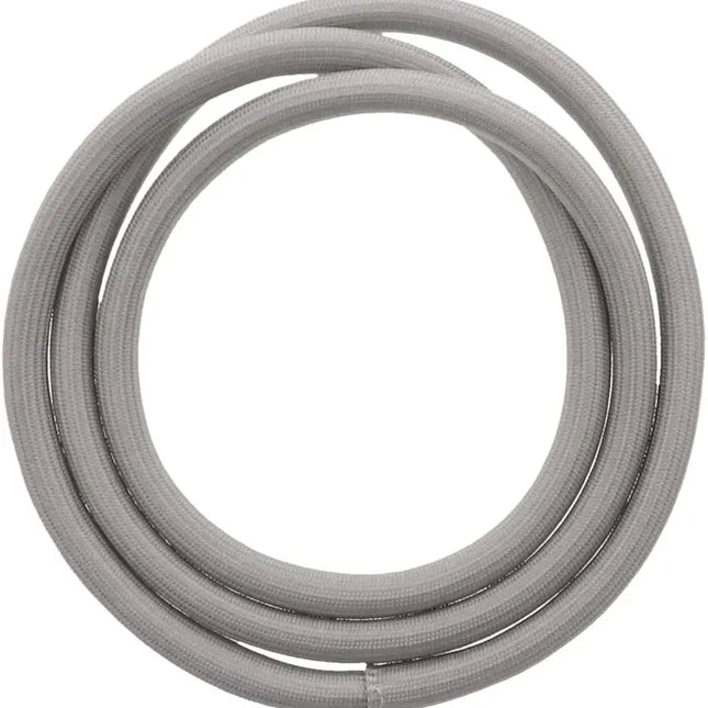 ERP W10906683 Dryer Door Gasket Exact Replacement Parts