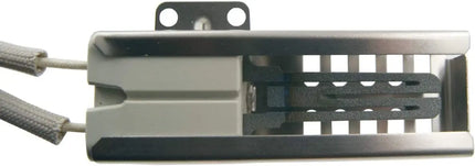 W10918546CM Gas Oven Igniter Replaces W10918546 Choice Manufactured Parts