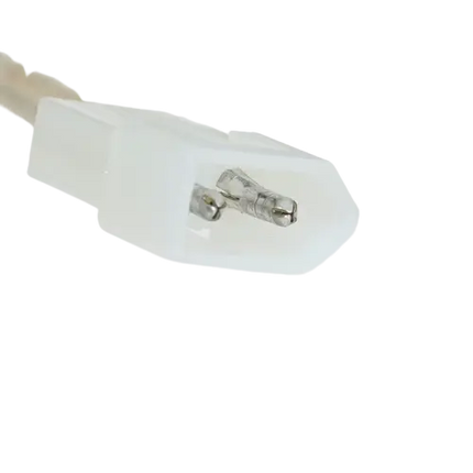 W10918546CM Gas Oven Igniter Replaces W10918546 Choice Manufactured Parts