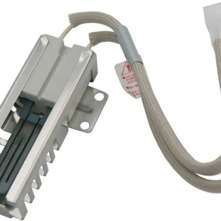 W10918546CM Gas Oven Igniter Replaces W10918546 Choice Manufactured Parts