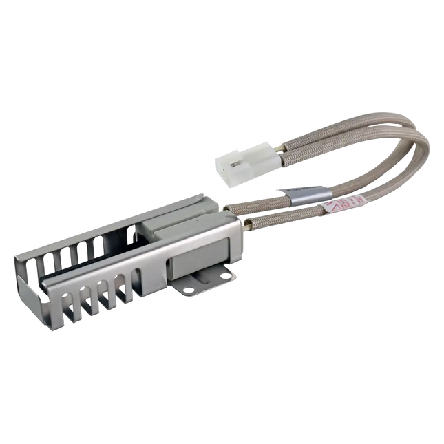 W10918546CM Gas Oven Igniter Replaces W10918546 Choice Manufactured Parts