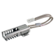 W10918546CM Gas Oven Igniter Replaces W10918546