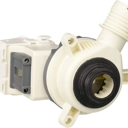 W10919003 Genuine OEM Washer Drain Pump Whirlpool
