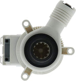 ERP W10919003 Washer Drain Pump