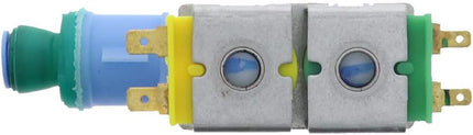 ERP W11043013 Refrigerator Water Valve  Parts-O-Matic