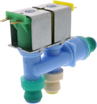 ERP W11043013 Refrigerator Water Valve