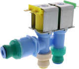 ERP W11043013 Refrigerator Water Valve