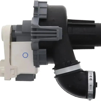 ERP W11084656 Dishwasher Circulation Pump Replaces W11612327 Exact Replacement Parts