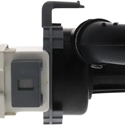 ERP W11084656 Dishwasher Circulation Pump Replaces W11612327 Exact Replacement Parts