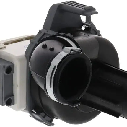ERP W11084656 Dishwasher Circulation Pump Replaces W11612327 Exact Replacement Parts