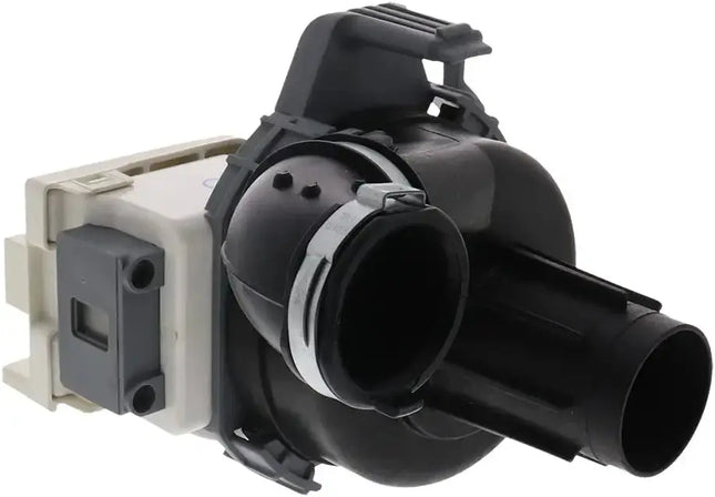 ERP W11084656 Dishwasher Circulation Pump Replaces W11612327 Exact Replacement Parts