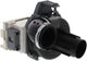 ERP W11084656 Dishwasher Circulation Pump