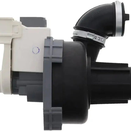 ERP W11084656 Dishwasher Circulation Pump Replaces W11612327 Exact Replacement Parts
