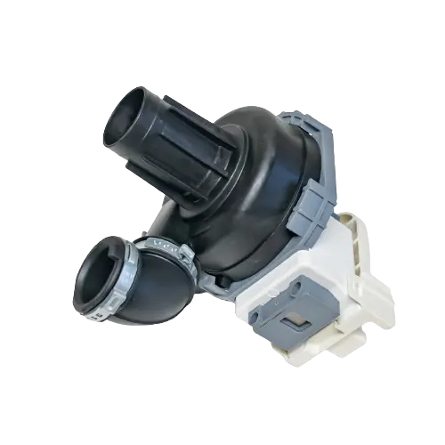 W11084656CM Dishwasher Circulation Pump Replaces W11612327 Choice Manufactured Parts