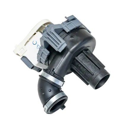 W11084656CM Dishwasher Circulation Pump Replaces W11612327 Choice Manufactured Parts