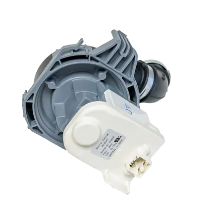 W11084656CM Dishwasher Circulation Pump Replaces W11612327 Choice Manufactured Parts
