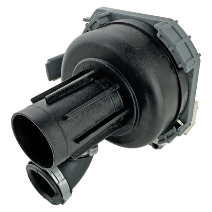 W11084656CM Dishwasher Circulation Pump Replaces W11612327 Choice Manufactured Parts
