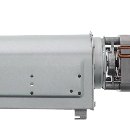 ERP W11107275 Oven Cooling Fan Assembly  Parts-O-Matic