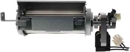 ERP W11107275 Oven Cooling Fan Assembly  Parts-O-Matic