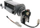 ERP W11107275 Oven Cooling Fan Assembly