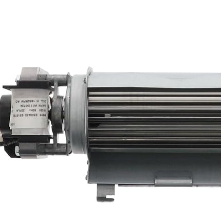 ERP W11107275 Oven Cooling Fan Assembly  Parts-O-Matic