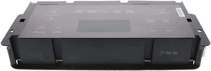 ERP W11122536 Oven Control Board Exact Replacement Parts