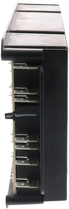 ERP W11122536 Oven Control Board Exact Replacement Parts