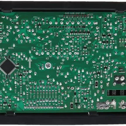 ERP W11122536 Oven Control Board Exact Replacement Parts