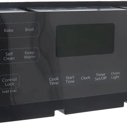 ERP W11122536 Oven Control Board Exact Replacement Parts
