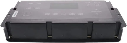 ERP W11122536 Oven Control Board Exact Replacement Parts