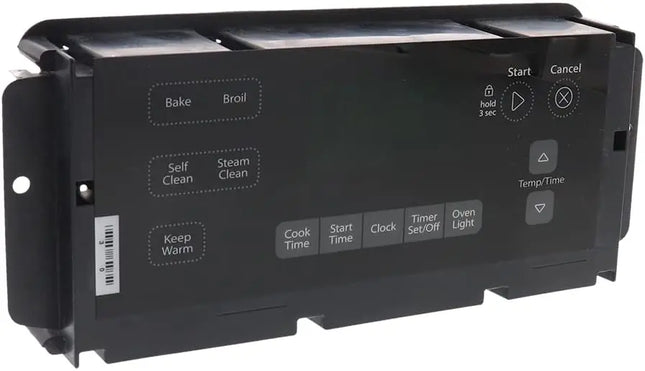 ERP W11122551 Range Oven Control Board Exact Replacement Parts