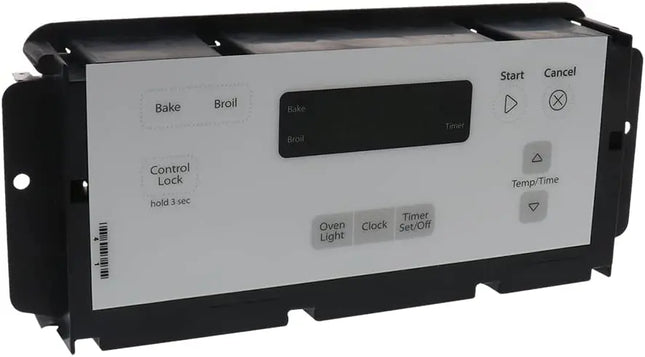 ERP W11122557 Oven Control Board Exact Replacement Parts