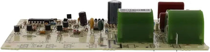 ERP W11162730 Range Spark Module Exact Replacement Parts