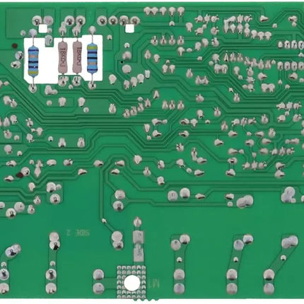 ERP W11162730 Range Spark Module Exact Replacement Parts