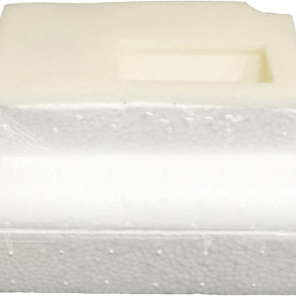 W11164593CM Refrigerator Air Damper Control Replaces W11164593  Parts-O-Matic