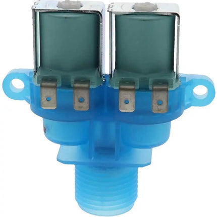 ERP W11168740 Washer Cold Water Inlet Valve Exact Replacement Parts