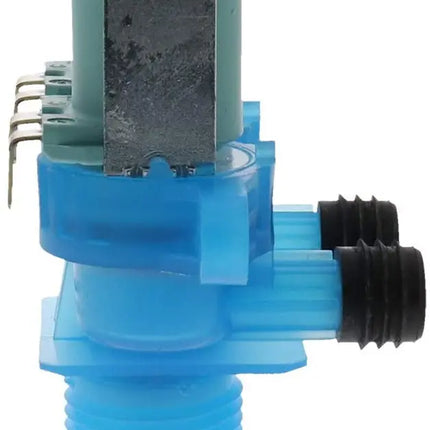 ERP W11168740 Washer Cold Water Inlet Valve Exact Replacement Parts