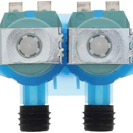 ERP W11168740 Washer Cold Water Inlet Valve Exact Replacement Parts
