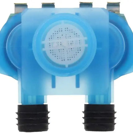 ERP W11168740 Washer Cold Water Inlet Valve Exact Replacement Parts