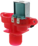 ERP W11168743 Washer Water Valve (Hot Side)